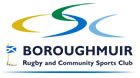 boroughmuir-rugby