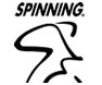 spinning